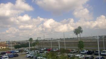 Weather camera view of Neessen Chevrolet Buick GMC.