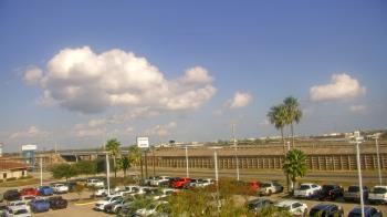 Weather camera view of Neessen Chevrolet Buick GMC.