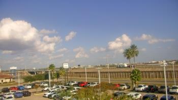 Weather camera view of Neessen Chevrolet Buick GMC.