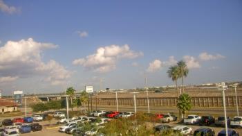 Weather camera view of Neessen Chevrolet Buick GMC.