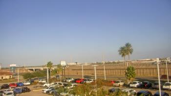 Weather camera view of Neessen Chevrolet Buick GMC.