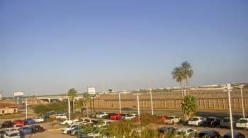 Weather camera view of Neessen Chevrolet Buick GMC.