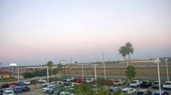 Weather camera view of Neessen Chevrolet Buick GMC.