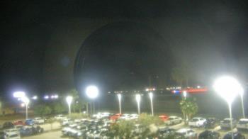 Weather camera view of Neessen Chevrolet Buick GMC.