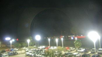 Weather camera view of Neessen Chevrolet Buick GMC.