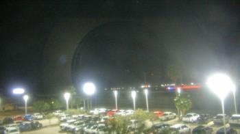 Weather camera view of Neessen Chevrolet Buick GMC.