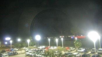 Weather camera view of Neessen Chevrolet Buick GMC.