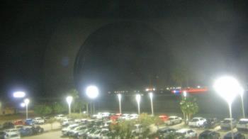 Weather camera view of Neessen Chevrolet Buick GMC.