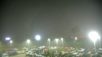 Weather camera view of Neessen Chevrolet Buick GMC.