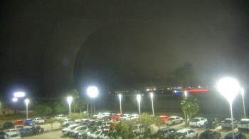 Weather camera view of Neessen Chevrolet Buick GMC.