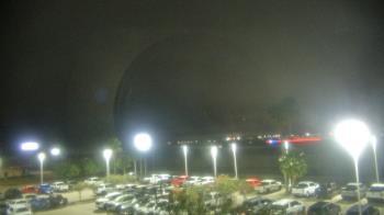Weather camera view of Neessen Chevrolet Buick GMC.