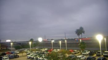 Weather camera view of Neessen Chevrolet Buick GMC.