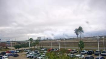 Weather camera view of Neessen Chevrolet Buick GMC.