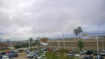 Weather camera view of Neessen Chevrolet Buick GMC.