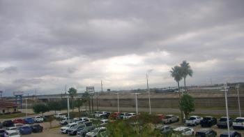 Weather camera view of Neessen Chevrolet Buick GMC.