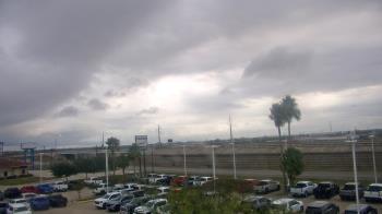 Weather camera view of Neessen Chevrolet Buick GMC.