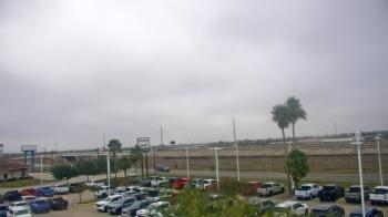 Weather camera view of Neessen Chevrolet Buick GMC.