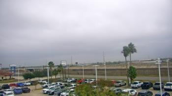 Weather camera view of Neessen Chevrolet Buick GMC.