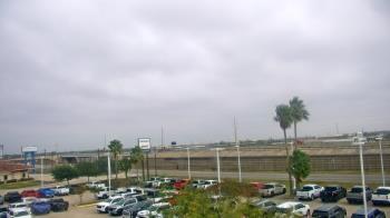 Weather camera view of Neessen Chevrolet Buick GMC.