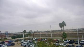 Weather camera view of Neessen Chevrolet Buick GMC.