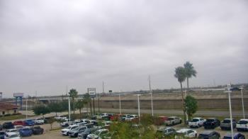 Weather camera view of Neessen Chevrolet Buick GMC.