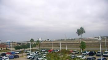 Weather camera view of Neessen Chevrolet Buick GMC.