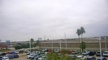 Weather camera view of Neessen Chevrolet Buick GMC.