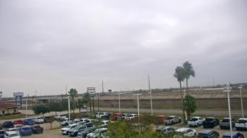 Weather camera view of Neessen Chevrolet Buick GMC.