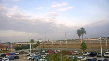 Weather camera view of Neessen Chevrolet Buick GMC.