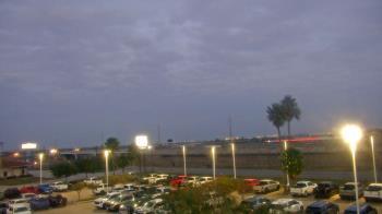 Weather camera view of Neessen Chevrolet Buick GMC.