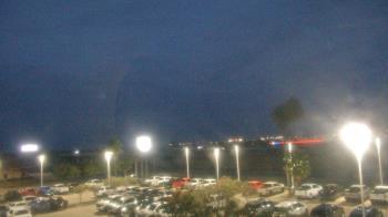 Weather camera view of Neessen Chevrolet Buick GMC.