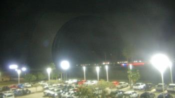 Weather camera view of Neessen Chevrolet Buick GMC.