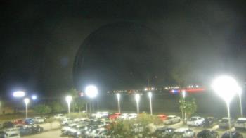 Weather camera view of Neessen Chevrolet Buick GMC.