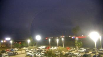 Weather camera view of Neessen Chevrolet Buick GMC.