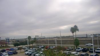 Weather camera view of Neessen Chevrolet Buick GMC.