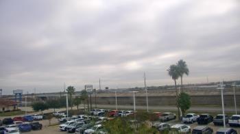 Weather camera view of Neessen Chevrolet Buick GMC.