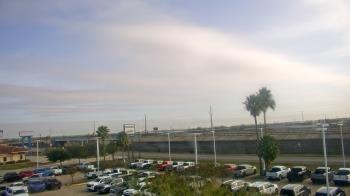 Weather camera view of Neessen Chevrolet Buick GMC.