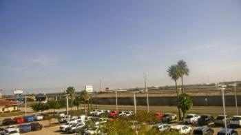 Weather camera view of Neessen Chevrolet Buick GMC.