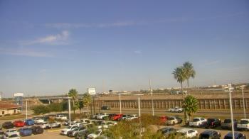 Weather camera view of Neessen Chevrolet Buick GMC.