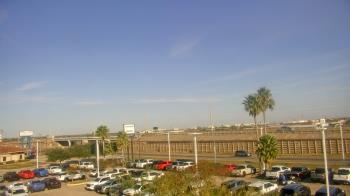 Weather camera view of Neessen Chevrolet Buick GMC.