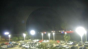 Weather camera view of Neessen Chevrolet Buick GMC.