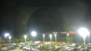 Weather camera view of Neessen Chevrolet Buick GMC.