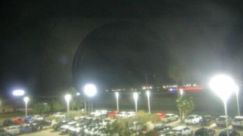 Weather camera view of Neessen Chevrolet Buick GMC.