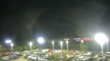 Weather camera view of Neessen Chevrolet Buick GMC.