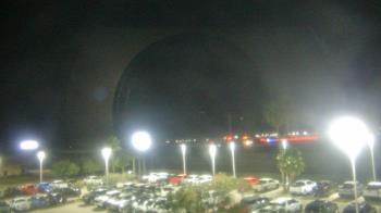 Weather camera view of Neessen Chevrolet Buick GMC.