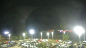 Weather camera view of Neessen Chevrolet Buick GMC.