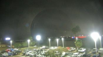 Weather camera view of Neessen Chevrolet Buick GMC.