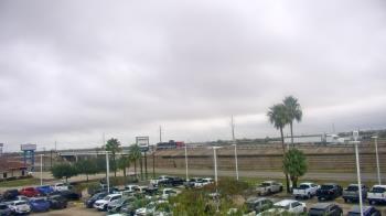 Weather camera view of Neessen Chevrolet Buick GMC.