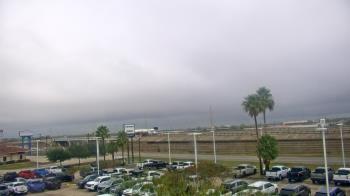 Weather camera view of Neessen Chevrolet Buick GMC.