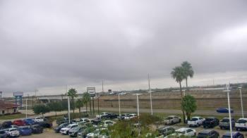 Weather camera view of Neessen Chevrolet Buick GMC.